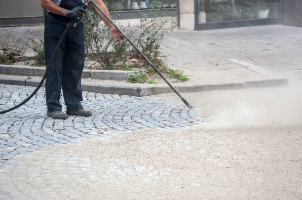 Best Sign and Awning Cleaning  in Crystal Falls, MI